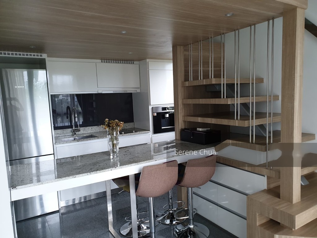 SeaHill thumbnail photo